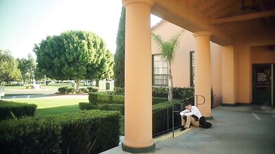 Room Fuck: Gay Porn Couples Sex Show Goes Wild!