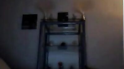 Where it was! Web-Cam - Where it was!