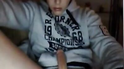 Where it was! Web-Cam - Where it was!