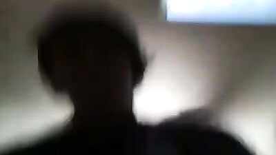 School Boy Exposure: Strips and Poses Right After School!