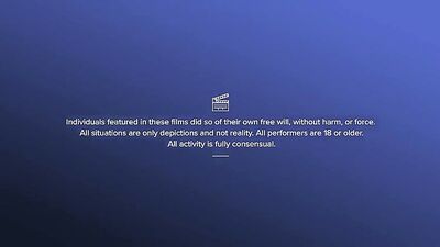 Dakota Lovells Step Son Fucking Explosion - Twinksex!