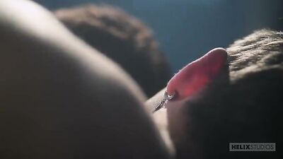 Gay Couple Friends Lovers Home Room Fuck Sex Show Hot Cam Porn - Action Ass Play Bareback Handjob Interracial Oral