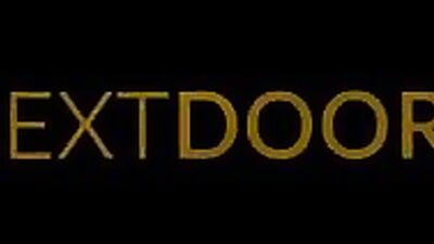 Avery Kais Public Oral Cum Shots - Rubax Video