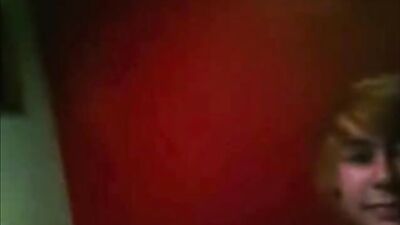 Face, D**k & Kiss: Unleashing Gay Passion