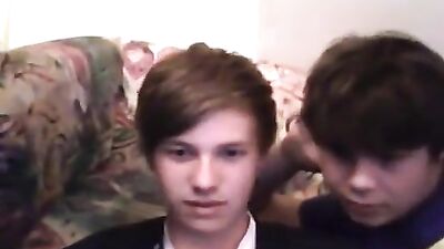 Hands-on Action Solo Adventure - 337