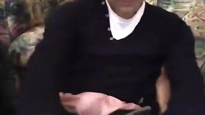 Hands-on Action Solo Adventure - 337