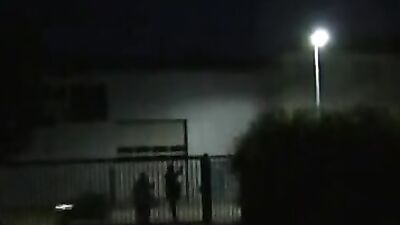 German Twinks Bareback Fucking Weekend - Hardcore Gay Porn!