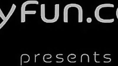 Bert Likes Boys Porn Tube Love