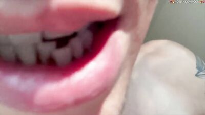 Hot Boy Solos Again! Action Solo Porn Video