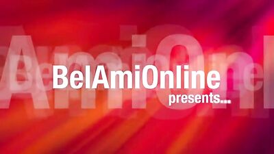 Gino And Vadims Twink Muscle Men Oral Fun!