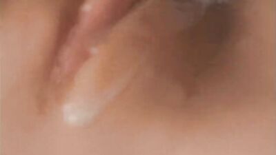 Jos Sex Toy Explosion: A Vintage Twink Cumshot Adventure!