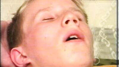 Old Lovers Cousins Porn - Vintage Gay Video