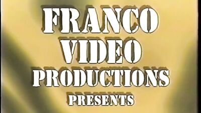 College Muscle Men Secret Cam Part 4: Amateur Straight Boys