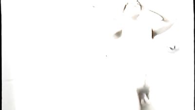 College Muscle Men Secret Cam Part 4: Amateur Straight Boys