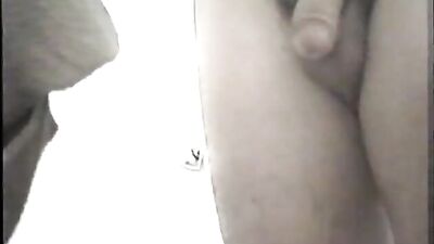 College Muscle Men Secret Cam Part 4: Amateur Straight Boys