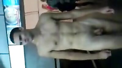 Gay Porn Naked Subway Dare - The Ultimate Fun Experience!