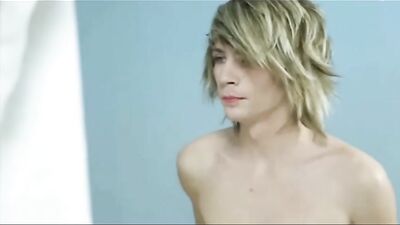 Rub And Tug: Hardcore Action With Handjobs!