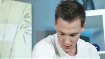 Rub And Tug: Hardcore Action With Handjobs!