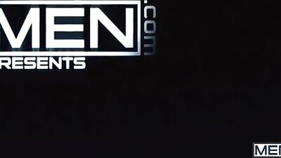 Young Old Porn Therapy: Nicer Ass Treatment