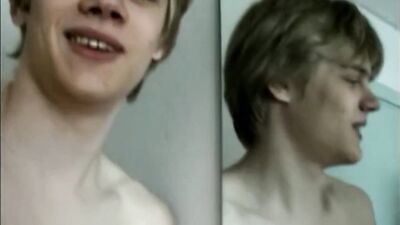 Cute Terry: The Amateur Solo Experience!