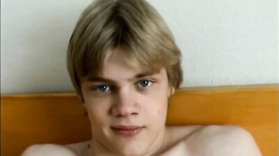 Cute Terry: The Amateur Solo Experience!