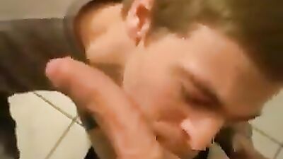 Cum Again: Unleash Your Inner Beast