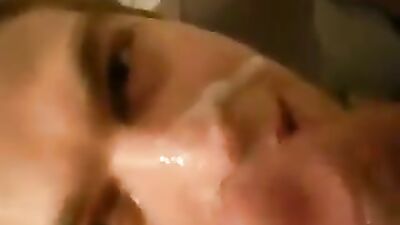 Cum Again: Unleash Your Inner Beast