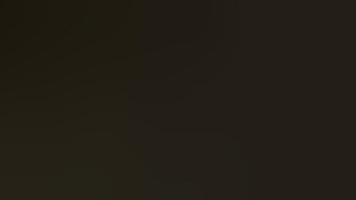 Bareback Action - Better than Looking at Pictures!