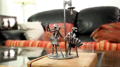 Latino Slim Creampie