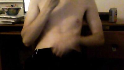 Web-Cam First Time - Hardcore Cam Action