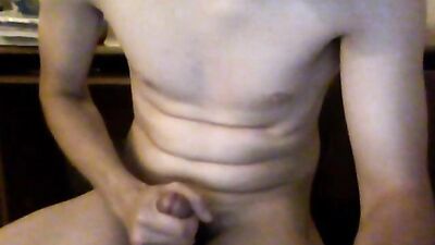 Web-Cam First Time - Hardcore Cam Action