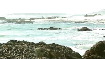 Double Anal Delight: Blond Boys in Action!