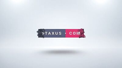 Gay Porn Couple Friends Room Homemade Sex Show Cam