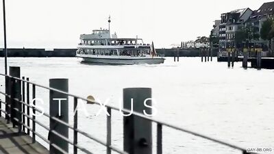 German Fit Euro Boys Sex Holidays Porn Blond Action