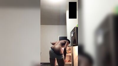 He Loves Teasing: The Ultimate Gay Porn Experience!