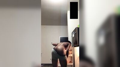 He Loves Teasing: The Ultimate Gay Porn Experience!