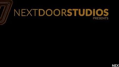 Kai Dylans Cumshots Galore with Twink Soup!