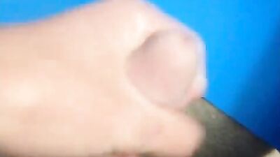 Tempting Vines - A Gay Porn Adventure!