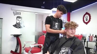 Young and Horny Hotties - Action, Bareback, Cum Shots, Oral