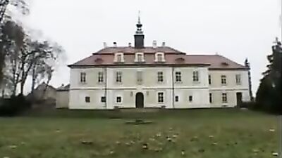 Group Fun: Hot Action Cum Shots with the Hottest Guys!