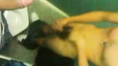 Gay Porn Latino Twink Cum: Step Dads Amateur Sons Suck and Swallow