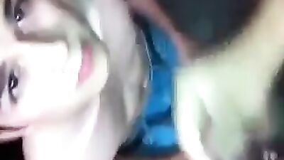 Swallow it all: Oral Passion Unleashed!