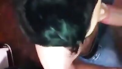 Swallow it all: Oral Passion Unleashed!