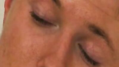 HAVING A SLEEP OVER GAY BOYS PORN!