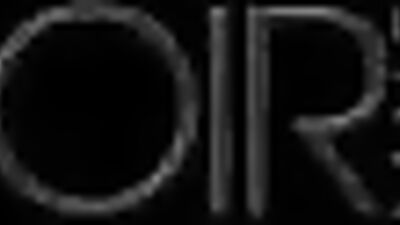 Casting Days of Oral Bliss!