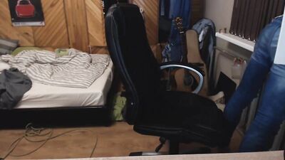 Amateur Cumshots & Handjobs: Revamped!