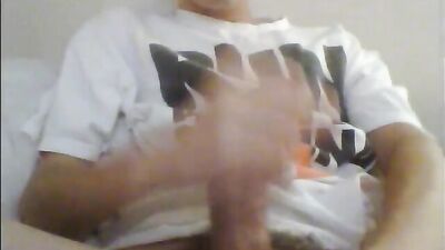 Naughty Boys Web-Cam Sessions: The Ultimate Gay Porn Experience!