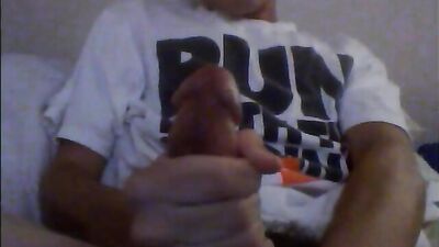 Naughty Boys Web-Cam Sessions: The Ultimate Gay Porn Experience!