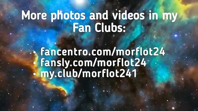 Hardcore Amateur Webcam Gay Porn Video - Bust His Nut 19cm Dick!