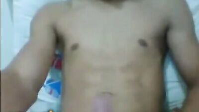 Twink Webcam Cummers: Explosive Solo Sessions!